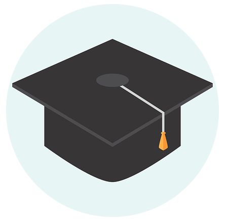 Résultats des élèves