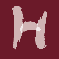 Contact Hamza Haissous