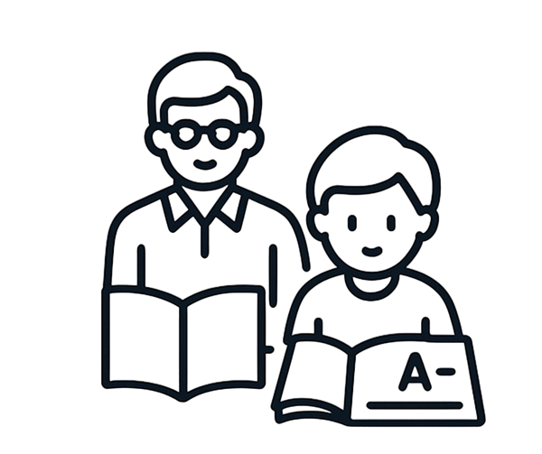 Cours particuliers