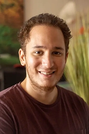 Photo du psychologue